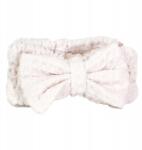 Nacomi Hajpánt mikroszálas anyagból Fehér (5902539700534)