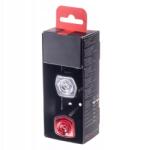 Radvik Világítás Radvik Lyra Set M000235324 (M000235324)