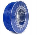 Devil Design Filament Devil Design Asa 1, 75mm Blue Kék 1kg (DD-ASA)