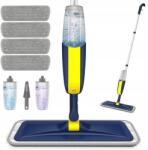  Homtoyou lapos felmosó (300SLH4)