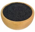  Feketekömény Mag 0, 5Kg Feketekömény 500g
