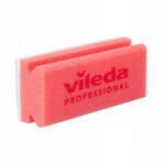 Vileda Antik mosó Piros 7x15cm 101883 Vileda (4003790016042)