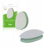 Kaps Légáteresztő Kényelmes Félbetét A Magassarkú Cipőkhöz (01_0925_4142)