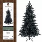 Kaemingk Mesterséges karácsonyfa Fenyő, mint élő 210cm magas (sztuczna choinka)