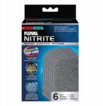 Hagen Nem szőtt betét Hagen A264 (A264)