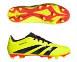 Adidas Predator Club Fg IG7757, Size 44 (IG7757)