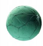  Virágszivacs Gömb Nedves Hálóban Élő Virágokhoz Victoria 200 mm (V1134v2)