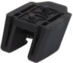 Blic Motorfedél Elemek 6010-03-3255425GP Blic