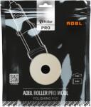 ADBL Roller Pro Wool DA75 Polírozó szivacs (ADB000471)