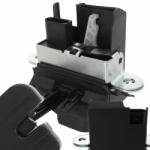 M MODECAR Vw Golf V VI Polo 6R Csomagtérajtó Zár