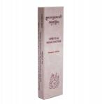 Gangchen Tibeti füstölő 20g Harmónia és öröm, Természetes, Kézzel Készített (8718657)