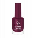 Golden Rose körömlakk Color Expert 420