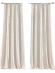 Bonprix 140/175 Függöny 1 Db (1234)