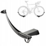 RTR Bikes Kerékpár Állvány Fali Kerékpár Akasztó Rtr Bikes Moon 1 Fogantyú (5903933068145)