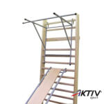 Aktivsport TT KTK pad Aktivsport (2040)