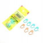 SKC Biztosítótűk, jelölők, soröltésjelzők Skc J064 (epasma)