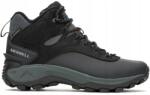 Merrell Túracipő Kiruna 2 Mid 46 (J037239)
