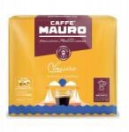 Caffè Mauro Mauro Classico moka 250g Tengerentúli kávé Ázsia ízű