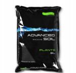  H. e. l. p Táptalaj Advanced Soil Plants 8L (Aquael Advanced Soil 8l)