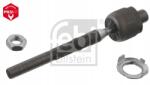 Febi Bilstein Kormányrúd Mazda 6 02- Le/pr FE33130