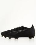 PUMA Fekete Futballcipő (39) (597017)