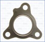 AJUSA Tesnenie prívodu turbíny AJUSA 01108200 (01108200)