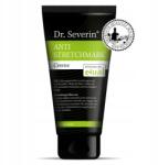  Striák elleni krém regenerálja a bőr szerkezetét Dr. Severin 75ml De
