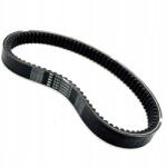  Meghajtószíj Microcar MC Jdm Casalini