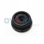 Oyodo Lengéscsillapító Rögzítő Gumi Hátsó Hyundai Accent II