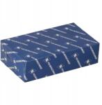 Kolbenschmidt 50013682 Szűrő