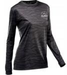 Northwave Enduro Ls Longsleeve női kerékpáros mez M Mtb Enduro (89191281 10)