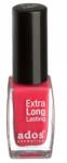 Ados extra long lasting körömlakk 665 (665)