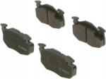 Bosch Fékbetétek Bosch 0986460983