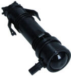 Maxgear 45-0134 Ablakmosó fúvóka, első lámpák tisztítása