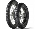 Dunlop Trailmax 90/90 21 54H Tl első gumiabroncs
