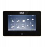 BCS -MON7300B-S (5904890703650)