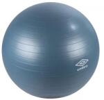 Umbro Fitness labda 55 cm Umbro (871129220316) - s1sport