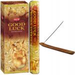 HEM Indiai Füstölő Aroma Siker Good Luck Aroma 20 db Hem (6008764)