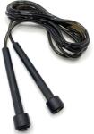 JK Fitness Ugrókötél JK Fitness 280 cm (CSP) - s1sport