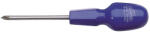 Draper Ph kereszthornyos csavarhúzó No. 1 x 75 mm (19532)