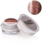  NiiZA Builder Gel - Shine Rusty - 50g