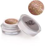  NiiZA Builder Gel - Shine Royal - 15g