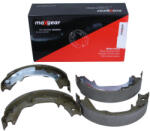 Maxgear 19-4579 fékpofák készlet