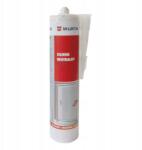 Wurth Szilikon Würth szürke 310 ml (0892310030)