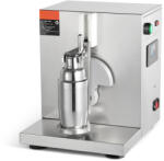 SucceBuy Tejturmix gép 120W 750ML 316x360x365MM 22, 5KG (DBNCYYJ35075)