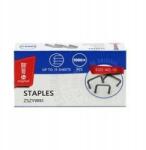 Memobe Mini 10 tűzőkapcsok MemoBe