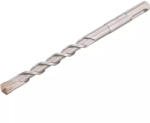 Praktik Betonfúró sds+ 12.0X210mm 4 élű /p888 (62414P888)