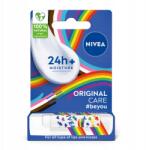 Nivea Original Care védő ajakrúzs (5900017053332)