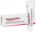 Dermomed demykoMed Bőr- és körömápoló krém Bőr- és körömgomba 20ml (3099216)