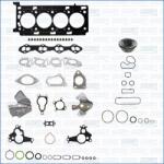 AJUSA Kompletná sada tesnení motora AJUSA 50329600 (50329600)